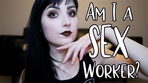 i am sex video|I Am Sex Porn Videos .